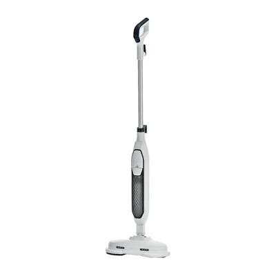 Steam Mop και Steam Cleaner