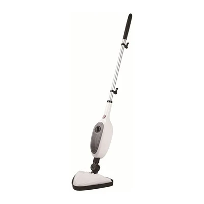 Steam Mop Υψηλής Απόδοσης